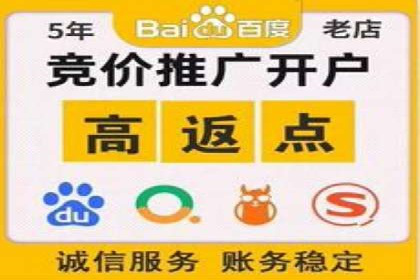 百度推广的预算分配：如何实现最大化的投资回报